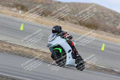 media/Mar-05-2023-TrackXperience (Sun) [[a95d40e56a]]/Group 1/session 5 skid pad/